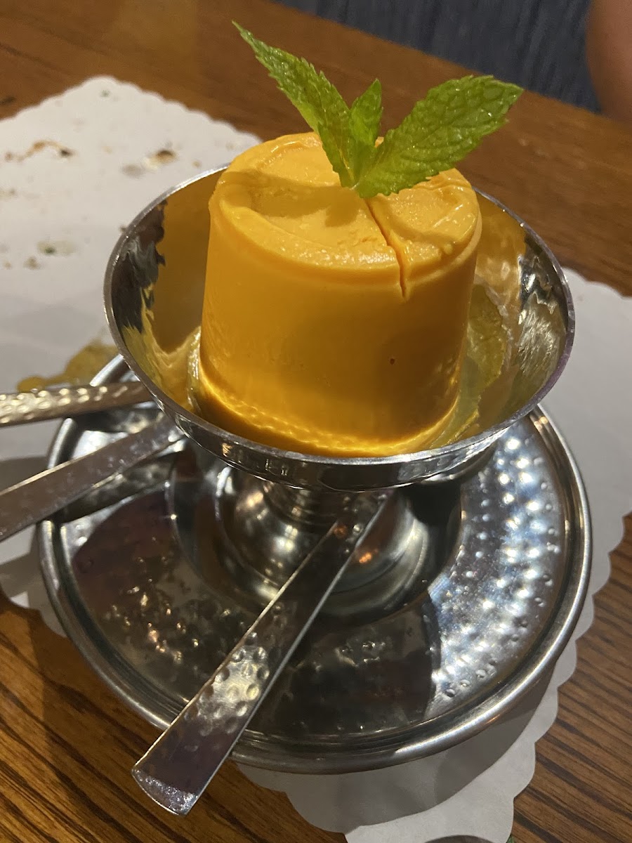 Little India, Fine Dining-10