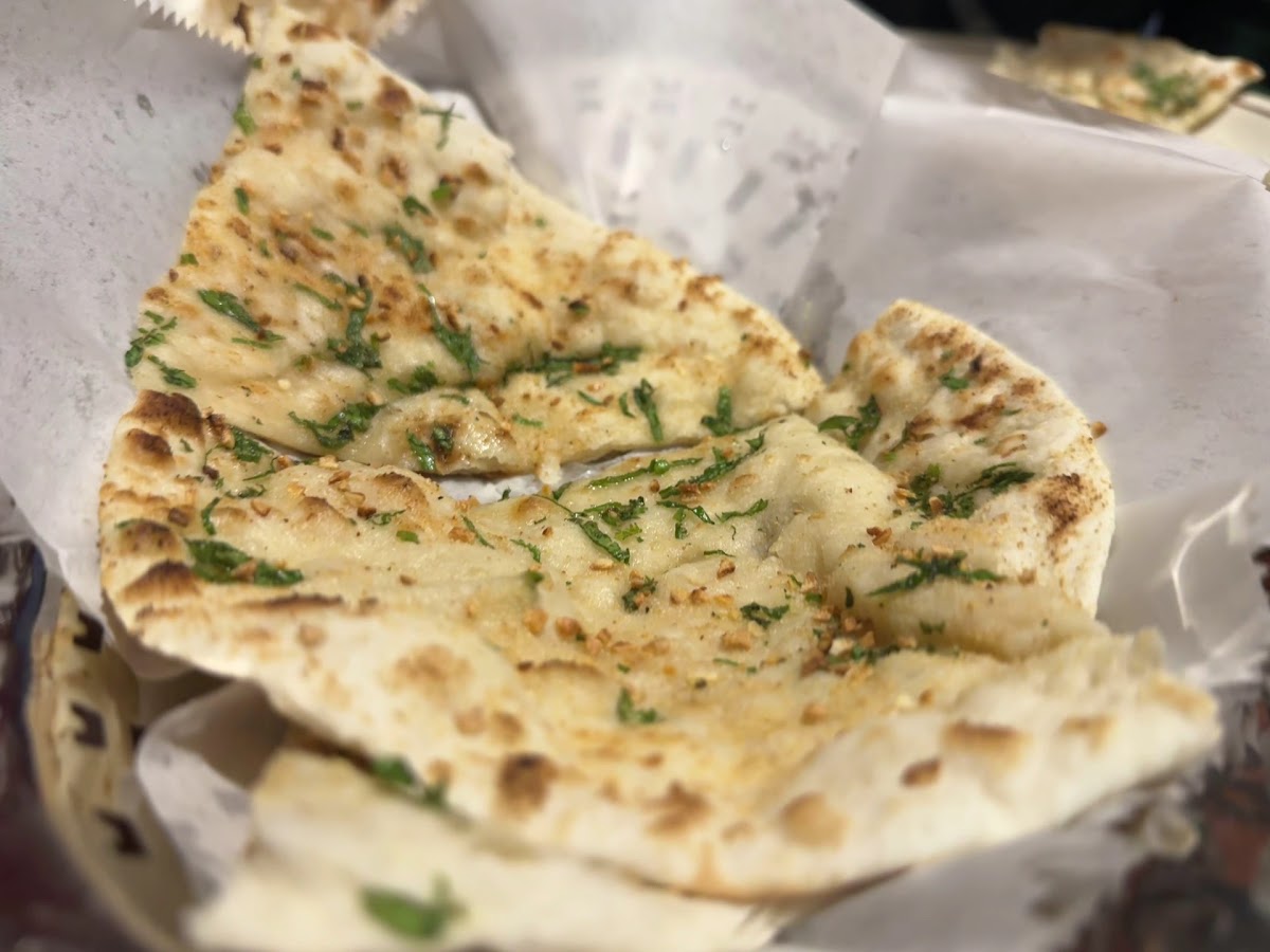 Little India, Fine Dining-2