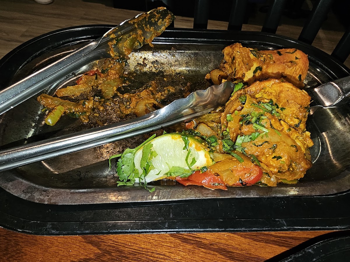 Little India, Fine Dining-6