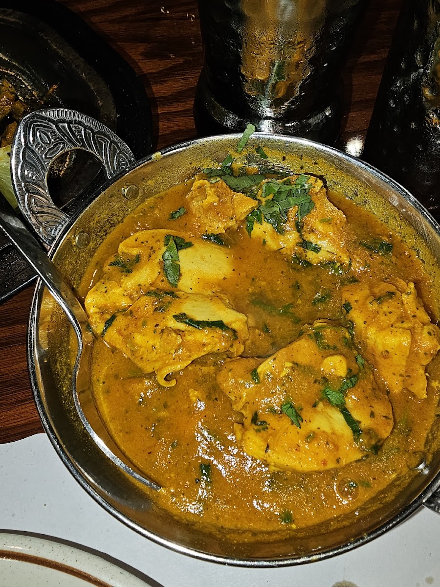 Little India, Fine Dining-8