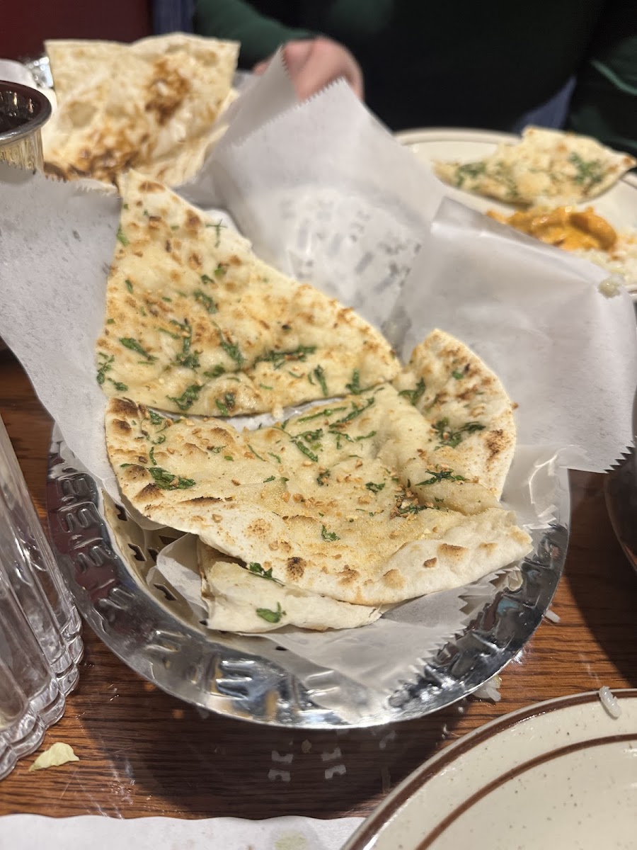 Little India, Fine Dining-9